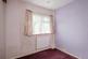 Additional image 10 of Kingsbridge Road, Bishop's Stortford, Hertfordshire, CM23