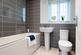 Additional image 9 of Plot 4, The Churchill at De Lucy Place, High Ongar Road CM5