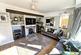 Cranston Rise, Bexhill-on-Sea, TN39 photo 5