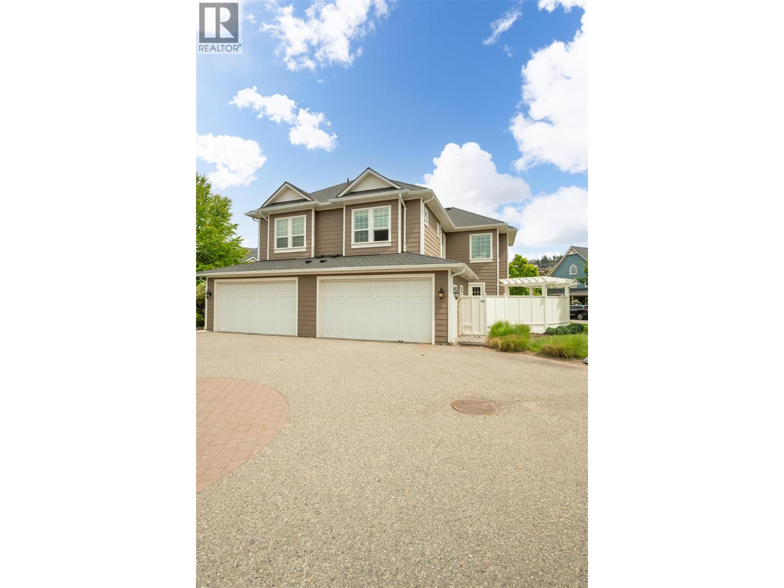 Additional image 4 of 19-328 Providence Avenue, Kelowna, BC, V1W5A5