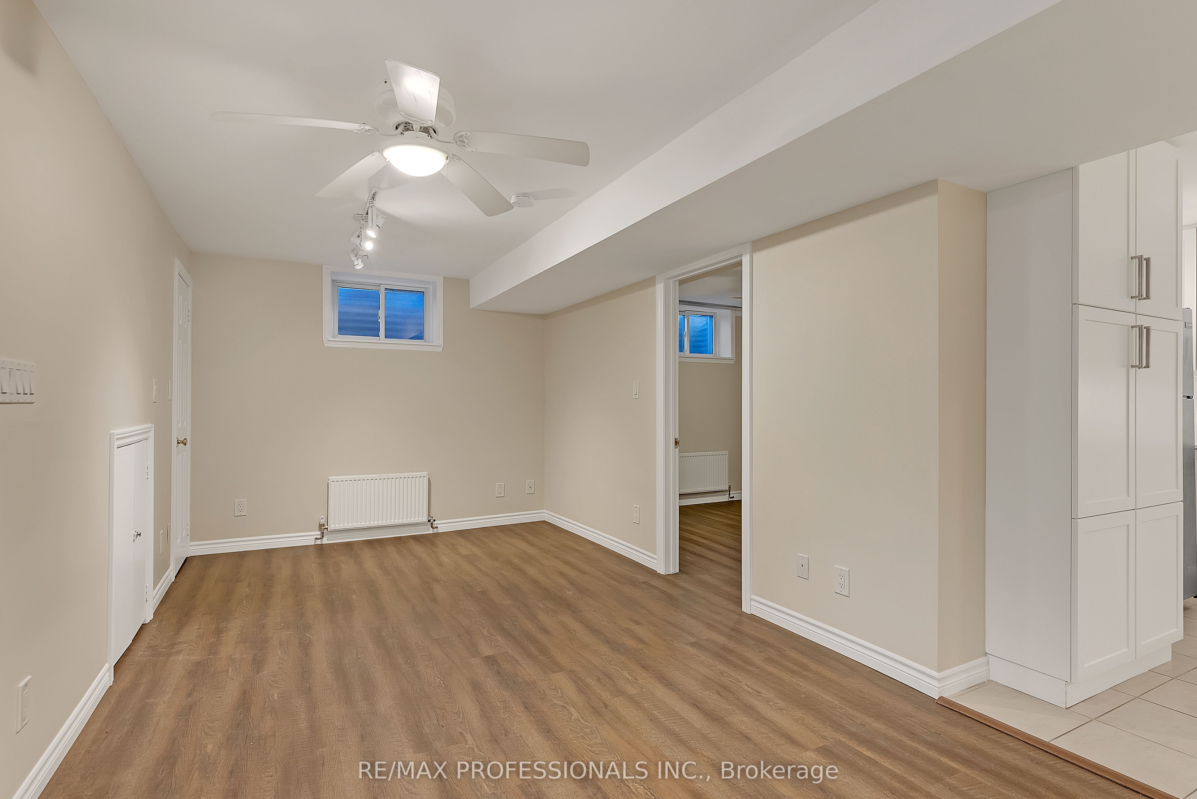 Additional image 6 of Lower-5B Old Mill Drive, Toronto, ON, M6S 4J7