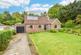 Additional image 2 of Gilletts Lane, East Malling, Kent