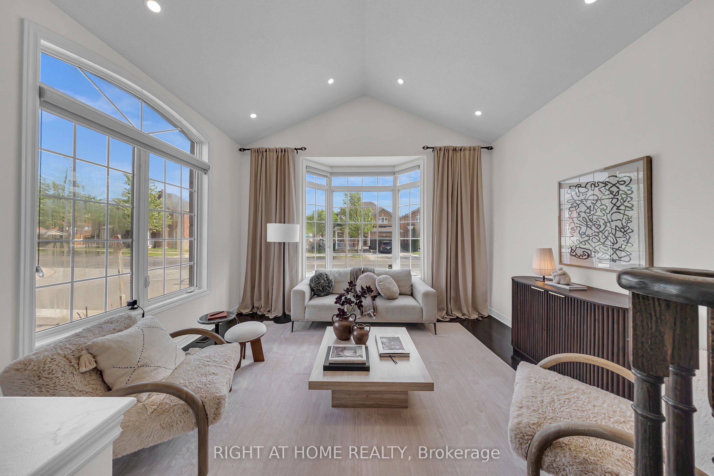 Additional image 5 of 1396 Castlemore Avenue, Markham, ON, L6E 0H1