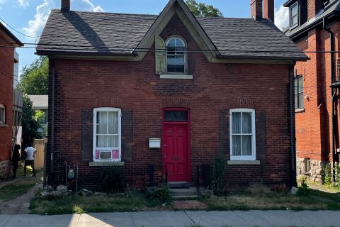 Additional image 7 of 70 Wellington Street S, Hamilton, ON, L8N 2R1