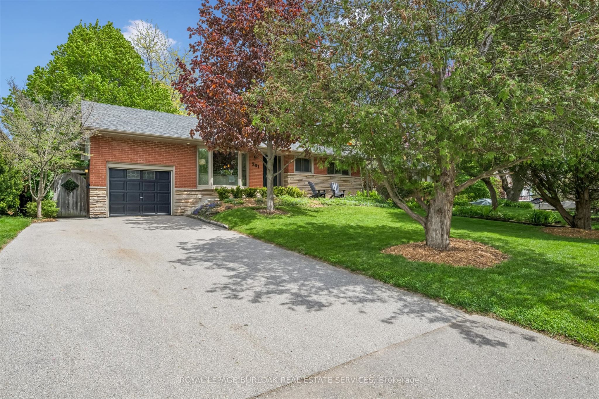 291 Strathcona Drive, Burlington, ON, L7L 2C9 photo 4