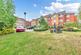 Additional image 9 of Goodes Court, Royston SG8