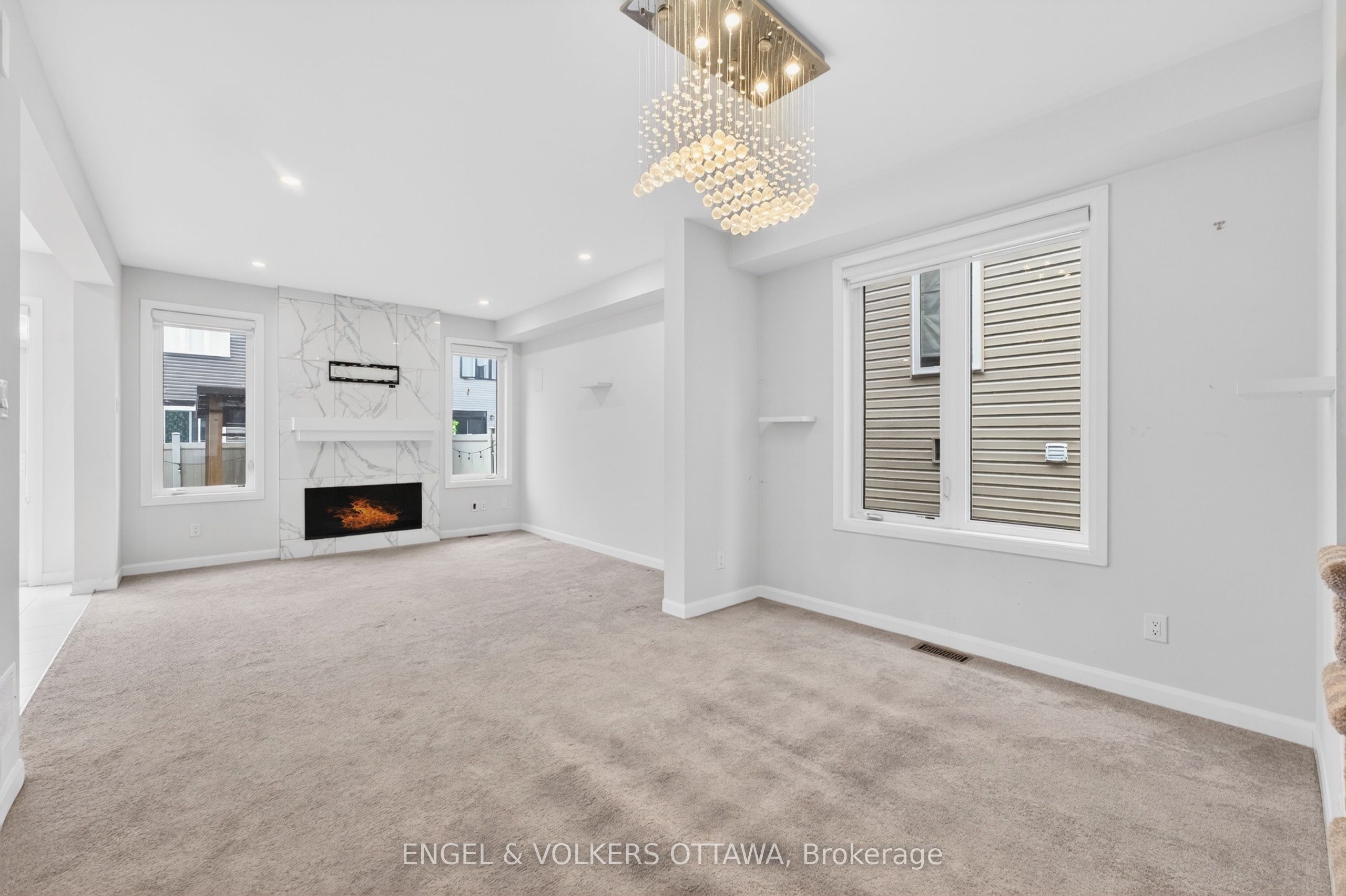 Additional image 6 of 87 Coco Place, Ottawa, ON, K2T 0R2