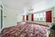 Oxford Road, Llandrindod Wells, Powys, LD1 photo 4