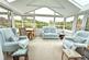 Additional image 8 of Kingswood, Taunton TA4