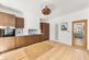 College Road, Harrogate, HG2 photo 5