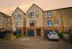 Infinity View, Stockton-On-Tees