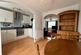 Additional image 3 of Tweed Close, Honiton, Devon, EX14
