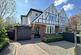 Bishopton Road, Stockton-On-Tees, TS18 4PL
