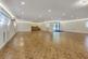 Additional image 30 of Newberries Avenue, Radlett