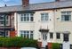 Courtland Road, Liverpool, L18