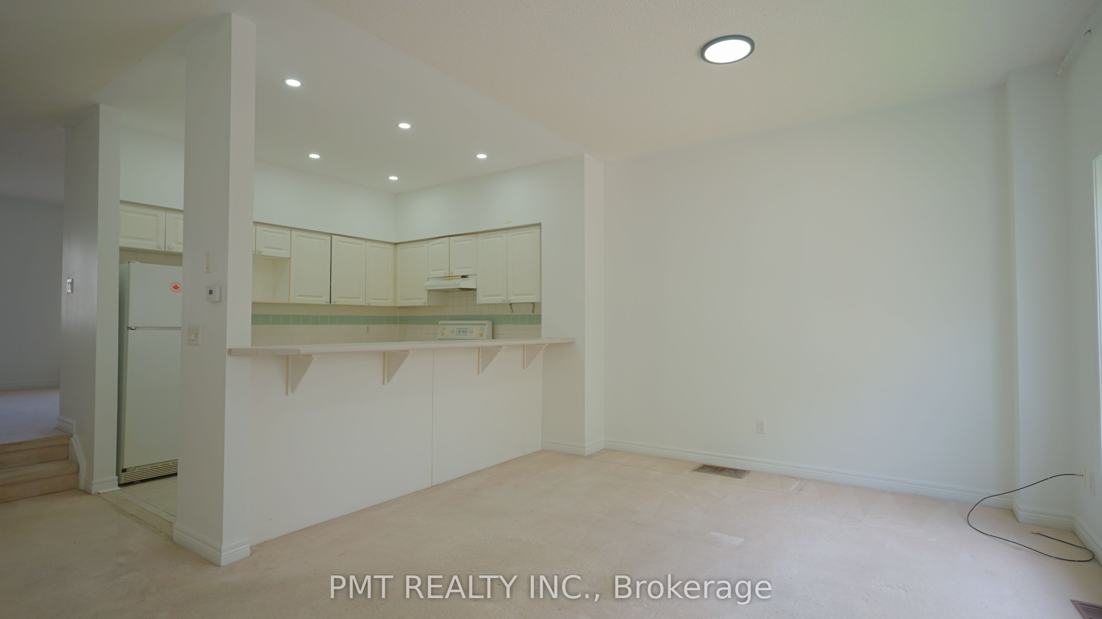 18-238 Galloway Road, Toronto, ON, M1E 5H2 photo 4