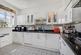 Gloucester Terrace, Bayswater, London, W2 photo 4