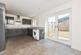 Lime Street, Bristol, Hengrove, BS14 photo 3