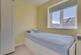 Additional image 18 of Elizabeth Gardens, Rochford SS4