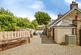 Additional image 20 of Penffordd, Ceredigion SA40