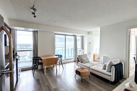Additional image 8 of 3304-50 Town Centre Court, Toronto, ON, M1P 0A9