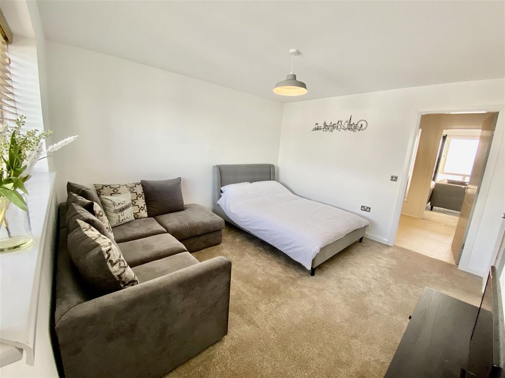 Additional image 14 of 5 bed town house for saleVictoria Parade, Pwllheli LL53
