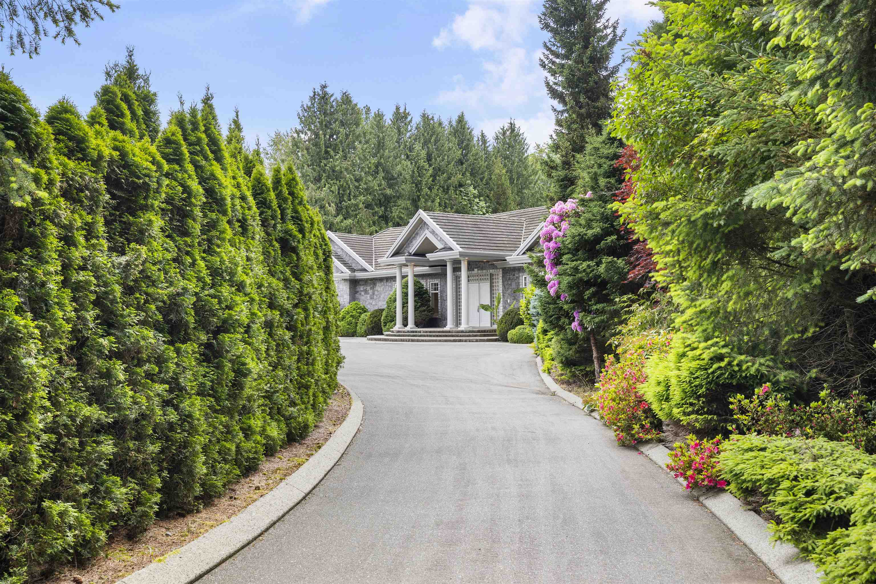 Additional image 5 of 3339 236 Street, Langley, BC, V2Z 2H9