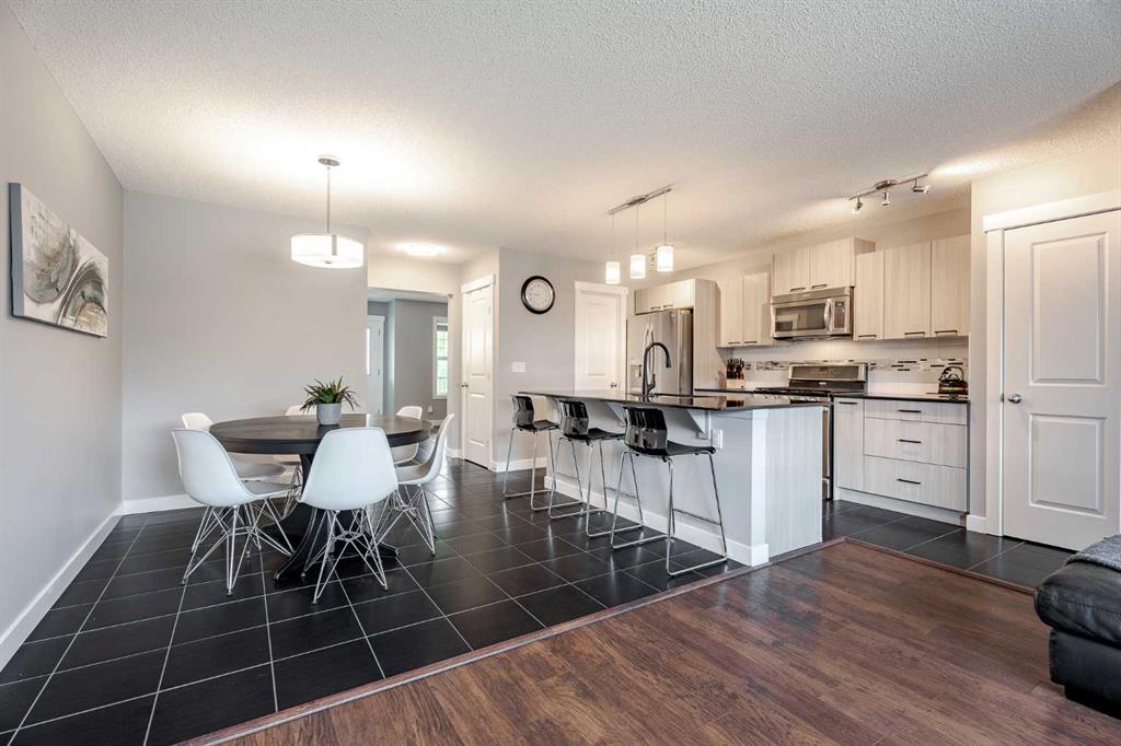 110 Skyview Ranch Manor NE, Calgary, AB, T3N0L9 photo 5
