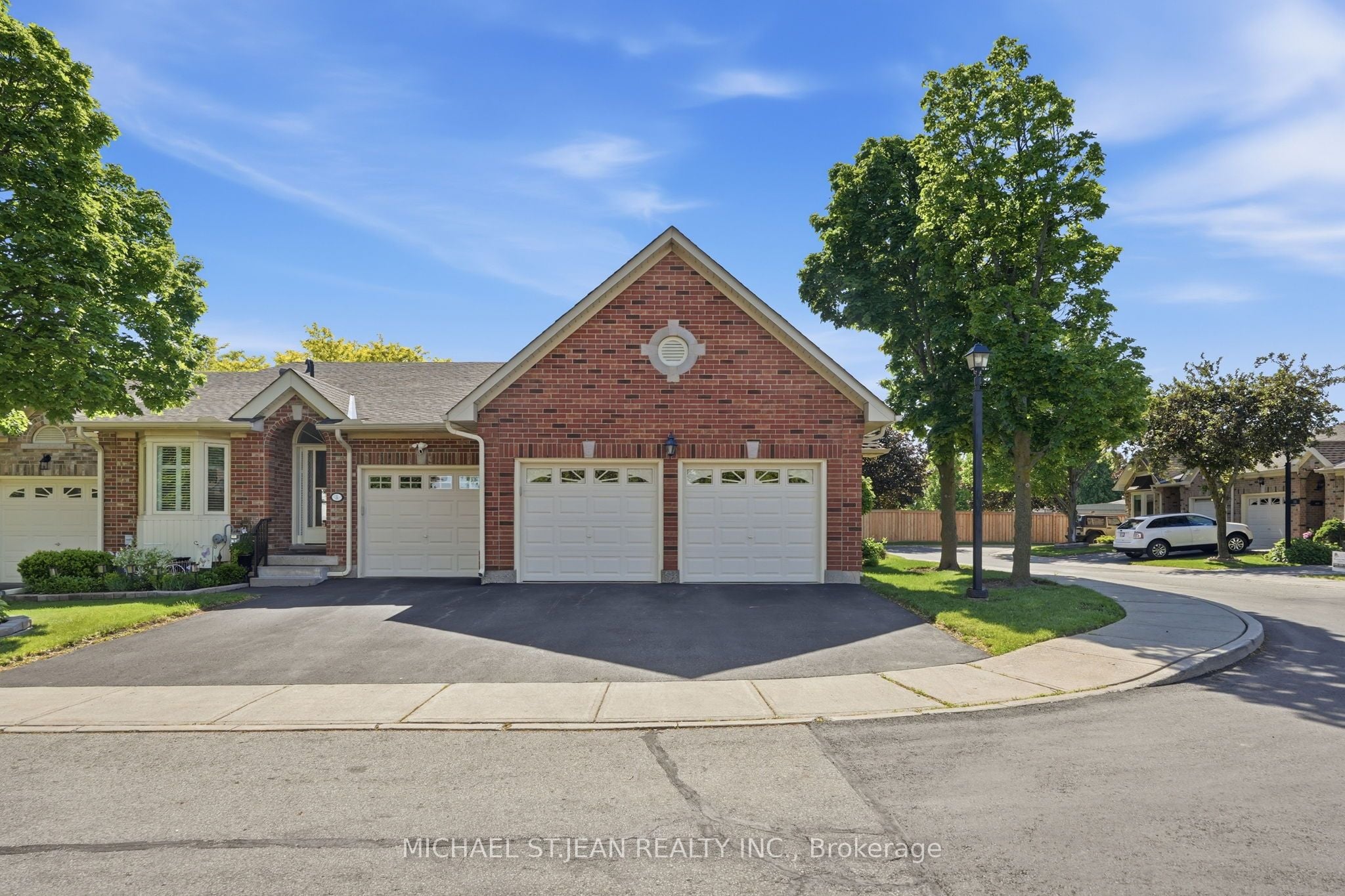 Additional image 3 of 4-590 8 Highway, Hamilton, ON, L8G 5G4
