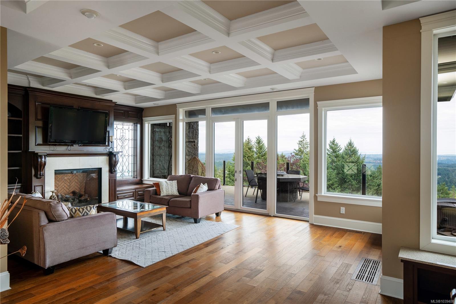 Additional image 6 of 2179 Spirit Ridge Drive, Langford, BC, V9B 0B5