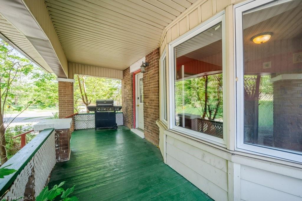 3 Glasgow Street, Kitchener, ON, N2G 2G5 photo 4