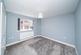 Additional image 7 of Hagley Road, Stourbridge DY8