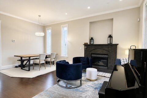 Additional image 8 of 4467 Blenheim Street, Vancouver, BC, V6L 2Z8