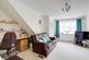 Beech Avenue, Nottingham NG10 photo 5