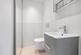 Additional image 10 of Church Road, Aspley Heath, Bedfordshire, MK17 8TE