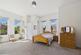 Additional image 11 of Lowestoft, Suffolk