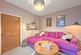 Wingfield Road, Trowbridge BA14 photo 5