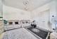 Lansdowne Road, Ilford, IG3 photo 4