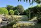 Additional image 7 of Durland Close, New Milton, Hampshire, BH25