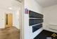 Additional image 19 of 6 Hobbs Way, Gloucestershire, GL2