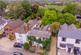 Summerleaze Road, Maidenhead  SL6 photo 3
