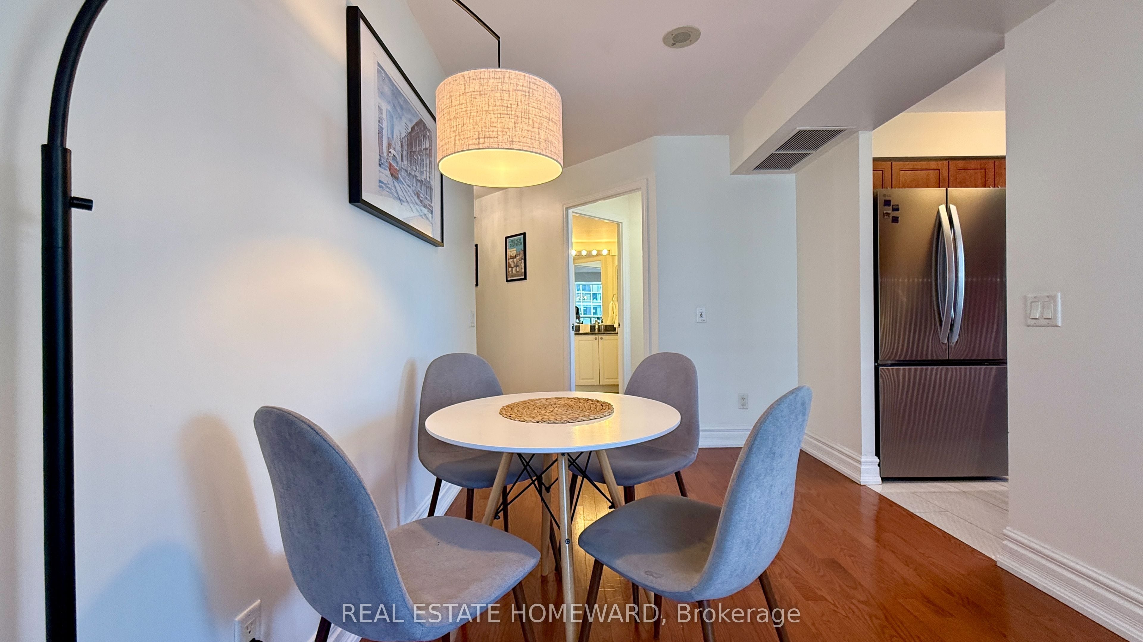 Additional image 6 of 2711-155 Beecroft Road, Toronto, ON, M2N 7C6