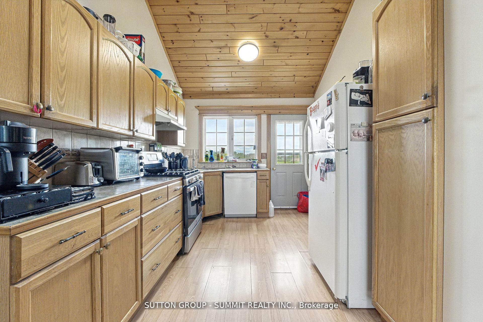 8555 Heritage Road, Brampton, ON, L6Y 0E4 photo 5