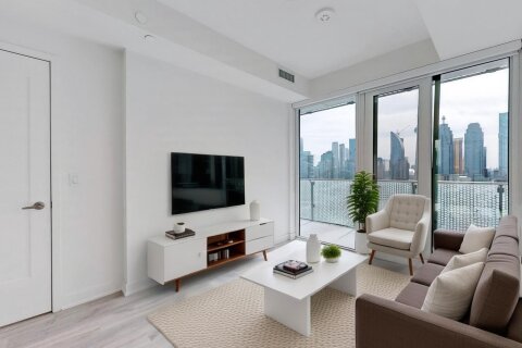 Additional image 8 of 2132 W-135 Lower Sherbourne Street, Toronto, ON, M5A 1Y4