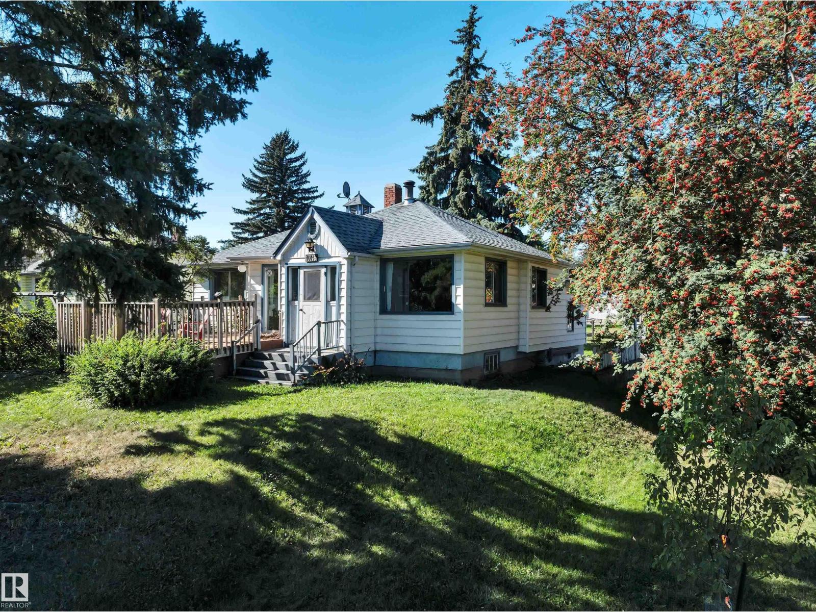 10148 87 Street NW, Edmonton, AB, T5H1N4 photo 3