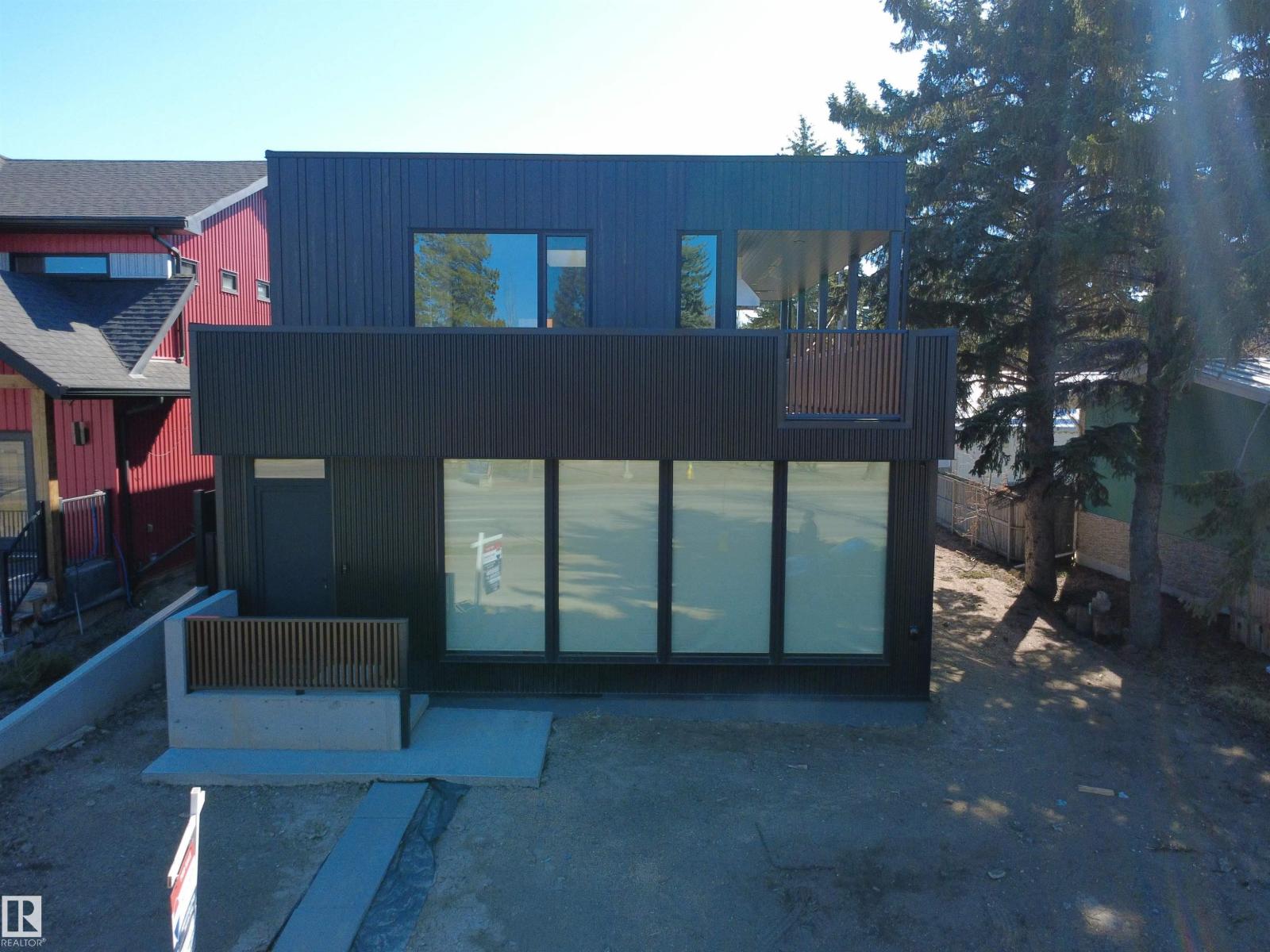 8815 142 Street NW, Edmonton, AB, T5S2H6