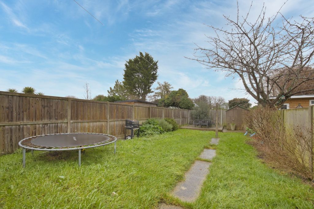 Additional image 5 of 3 bed semi-detached house for salePrestedge Avenue, Ramsgate, Kent CT11