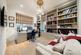 Additional image 9 of Park Hill Drive, Cobham, KT11