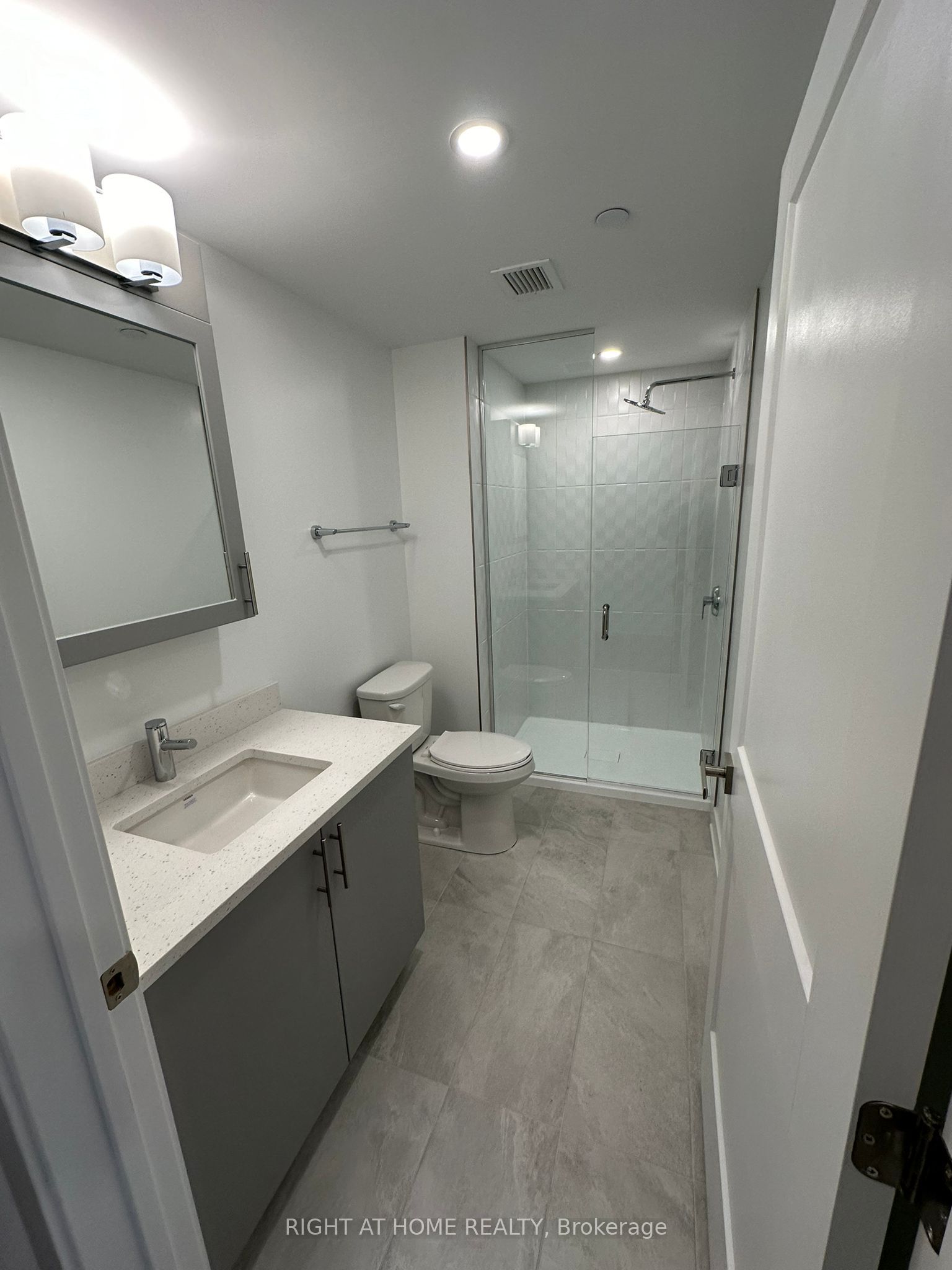 Additional image 4 of 2307-340 Queen Street, Ottawa, ON, K1R 0G1