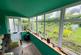 Additional image 18 of Llanfihangel Ar Arth, Nr Llandysul , Carmarthenshire, SA39